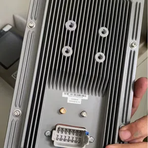 Monitor for Sany Excavator Sy135 Genuine Excavator Parts SY135 SY215 Monitor Excavator Display Sany Sy135 Monitor thumbnail-4