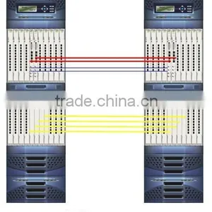 Huawei NE5000E Ftth Pon Splitter thumbnail-1