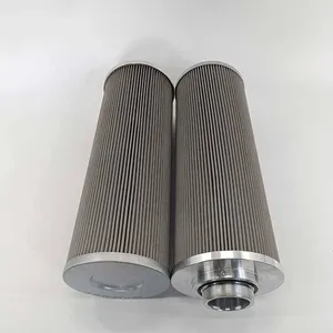 Tzx2-250*10w Oil Pump Inlet Liming Return Oil Filter, Produced by Jiashuo as a Replacement thumbnail-4
