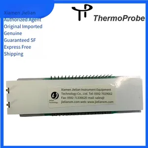 [thermometer Repair] Thermoprobe Tp9 - a, Tp7 - d Led Display Screen, Monitor, Backlight Panel thumbnail-2