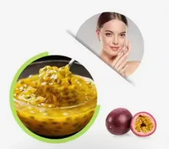 Passion Fruit Pulp Processing Production Line thumbnail-2