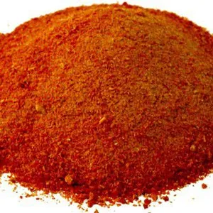 Tomato Dryer Drying Grinding Pulverizer Machine Tomato Powder Making Machine Fruit Vegetable Powder Flour Production Line thumbnail-4