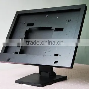 Oem New 8-27 Inch KIOSK Computer Case With Afordable Price Most Popular thumbnail-1