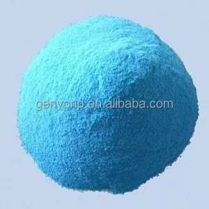 Fluid Bed Dryer Granulator/high Efficiency Rotary Dryer for Sale thumbnail-5