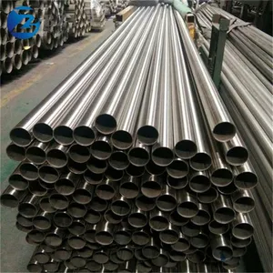 Pipe Stainless Steel 3 Inch 316 thumbnail-3