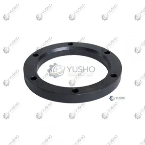Spare Part A820201000242 for SANY Concrete Machinery Genuine OEM thumbnail-2