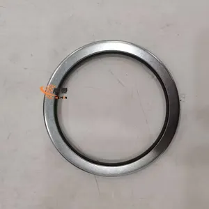 Original LIU-GONG 13B0260 Dust for Excavator Spare Parts in Stock. thumbnail-2