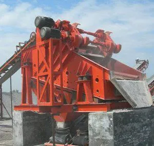 Other Mining Machinery thumbnail-2
