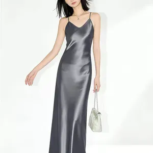 Women's Fashion Dress. thumbnail-4