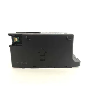 Wholesale C9345 E-C9345 Pxmb9 Waste Ink Maintenance Tank Box Cartridge for Epson EcoTank Pro ET-5800 thumbnail-3