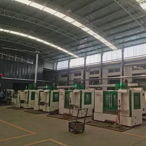 Cangzhou Dean Safety&Special Tools Co.,Ltd company overview - view 5 thumbnail
