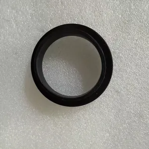 SDLG Rubber Sleeve Part Code: 2912001711 in Stock thumbnail-3