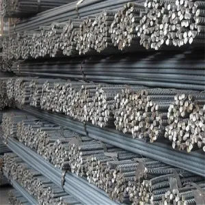 Carbon Steel Seamless Pipe Used in Oil Refinery Piping Systems, ASTM A106 Gr.B, NPS 8 Sch 40 thumbnail-5
