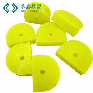 Customized Polyurethane Parts for Mold Opening Are Suitable for Automotive Component Factories in Southeast Asia. thumbnail-5