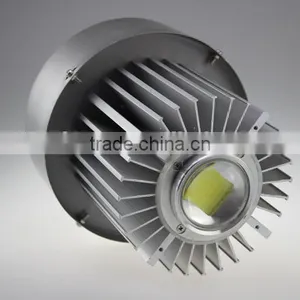 Top Quality White 120W Led High Bay Light With Two Year Warranty thumbnail-4