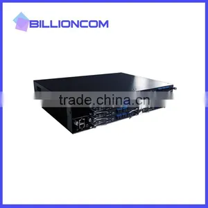 OPS Optical Protection Switch Platform for PDH SDH DWDM System thumbnail-2