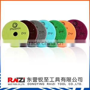 Sanding Pad thumbnail-1