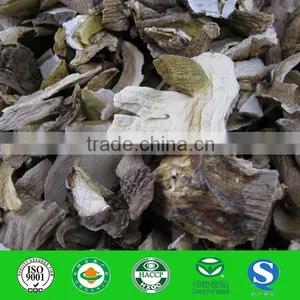 Dried Boletus/Porcini Edulis Mushroom Slices Grade AAA thumbnail-1
