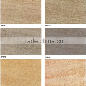 300*600 600*9003D Decorative Ceramic Exterior Rustic Wall Tiles Nearby Foshan Give You a Greenhouse -porcelain thumbnail-3