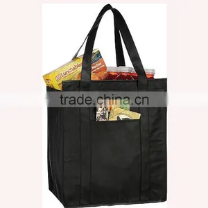 ECO-friendly Colorful Fruit Shopping Bag Idea Product 2015 thumbnail-3
