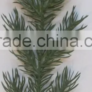 Artifical Christmas Tree Twig thumbnail-3