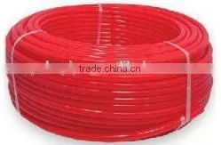 Oxygen Barrier With Evoh Layer Pex Pex-b Pipe thumbnail-1