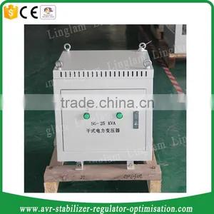 Electronic Power Transformer thumbnail-3