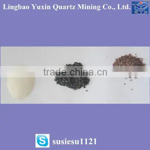 Beige Color Sand thumbnail-4