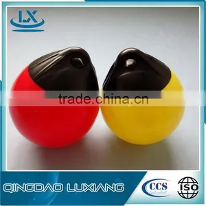 2014 Foam Buoy Fenders thumbnail-4