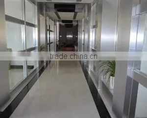 Haining Fuxiang Tex. Co., Ltd. company overview - view 2 thumbnail