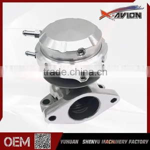 Universal Hot Product Customized 38Mm Wastegate thumbnail-5