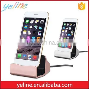 90cm Line Cell Phone Dock Station for OPPO R9/N1/A53 thumbnail-5