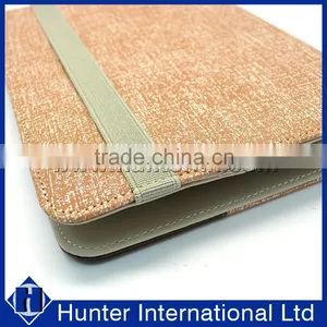 New Dual Material Tablet Case For LG G Pad 8.3 thumbnail-6