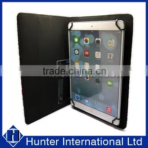 Best UK 10" Generalduty Printed Aztec Tablet Case thumbnail-5
