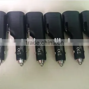 2015 Canton Fair Newest Product Gift Item thumbnail-3