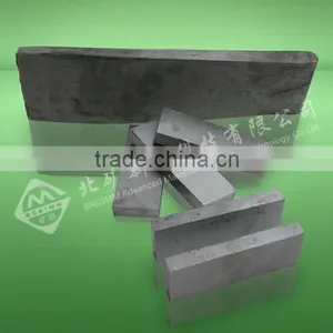 Tungsten Heavy Alloy thumbnail-5