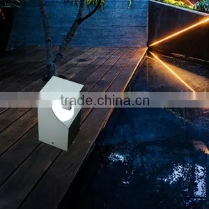 High Quality Cheap Garden Lights Solar Lights for Garden thumbnail-1