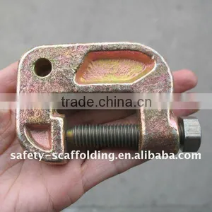 Scaffolding Forged Beam Coupler thumbnail-1