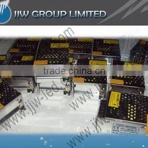 12V 150W Power Supply thumbnail-1