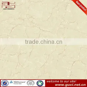 32X32 Cotto Porcelain Tile China thumbnail-1