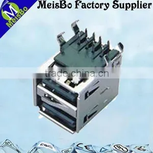 CCC Multipurpose 2 Port Usb Hub thumbnail-1