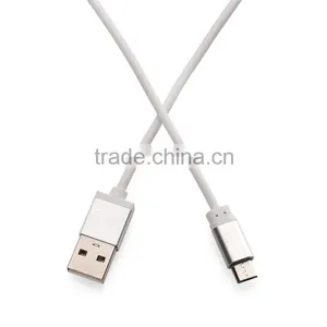 NEW MFi Certified Aluminium Data Sync Cable Usb Charger Cable for IPhone 6 6s 5s thumbnail-1