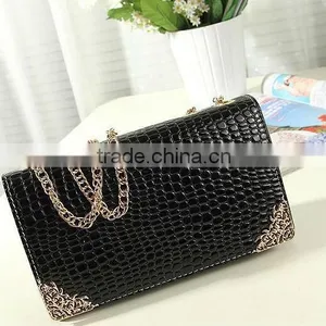 Hot Sale Most Popular Crossbody Purses and Handbags for Girls thumbnail-1