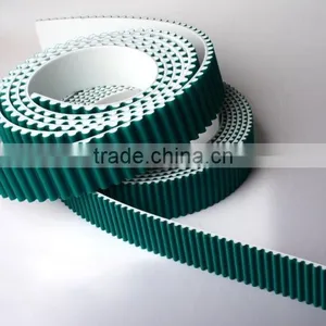 PU OPEN TIMING BELT thumbnail-1