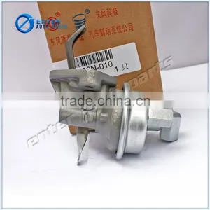 C4937405 3901425 3970880 B Series Diesel Fuel Lift Pump Supplier's Choice thumbnail-6