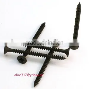 Drywall Screw thumbnail-1