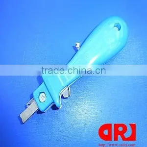 Punch Down Tool thumbnail-1