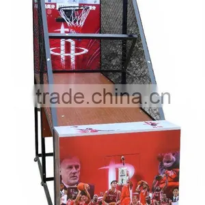 Coin Operated Game Machine thumbnail-1