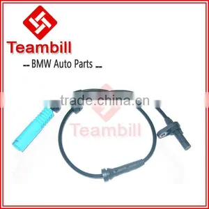 High Quality Abs Sensor for BMW E60 Wheel Speed Sensor 34526771702 thumbnail-1