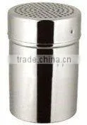 Stainless Steel Cheese Shaker thumbnail-1